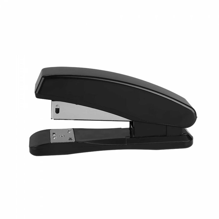 Bara tija galerie perdea extensibila telescopica tensionabila nu gauri