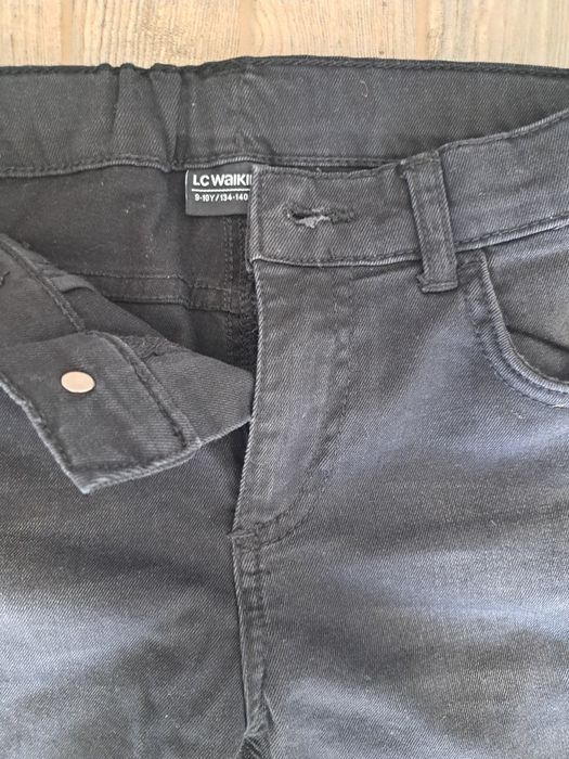 Детски лотове за 8-9 години