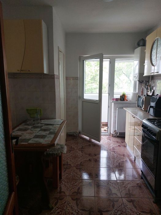 Apartament 2 camere