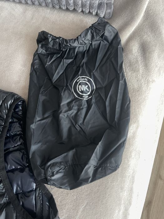 Елеци Michael Kors , Armani Jeans