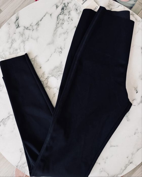 Extra compressive Oysho L