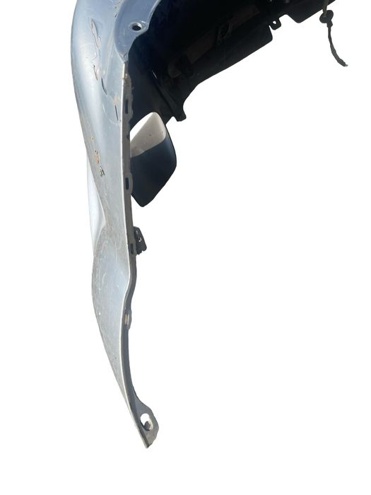 Bara Spate Mazda Rx 8 Se17 2003 - 2012