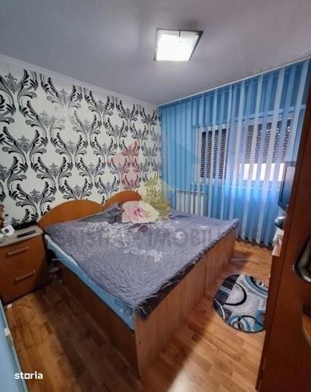 2 camere Confort 1, Mobilat si Utilat, Radu Negru — fotografia 3