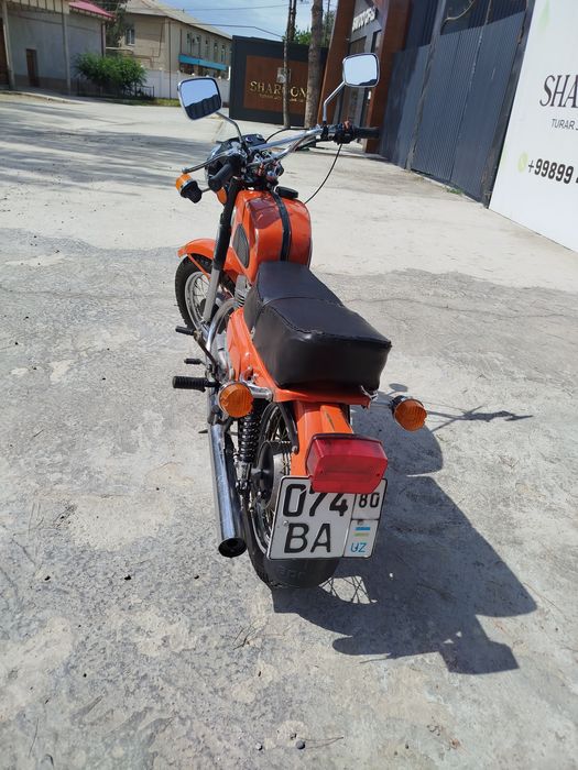 Vasxod dakumentlari bor