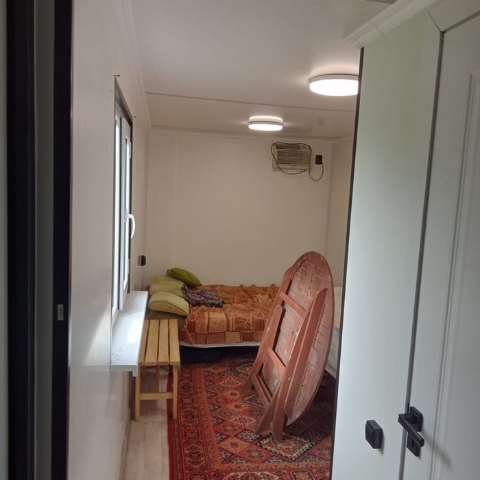 Продам дачу ст "Ромашка"