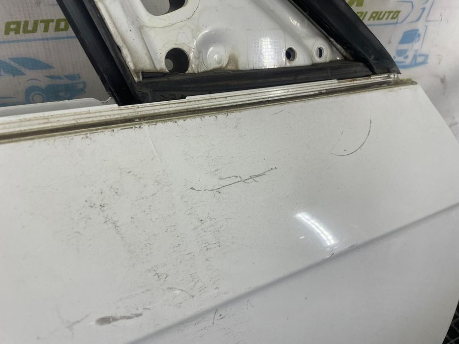 Usa dreapta fata Audi A4 B8/8K [2007 - 2011] 2.0 tdi CAGA