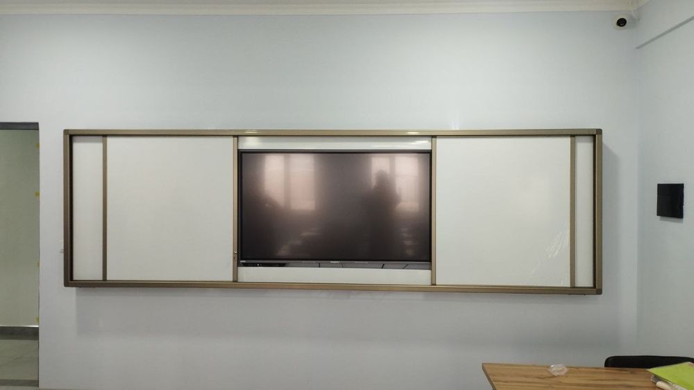 Инфокиоск вертикальный Info kiosk 32 качество и гарантия