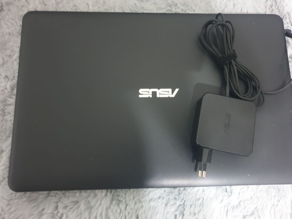 Super oferta Laptop