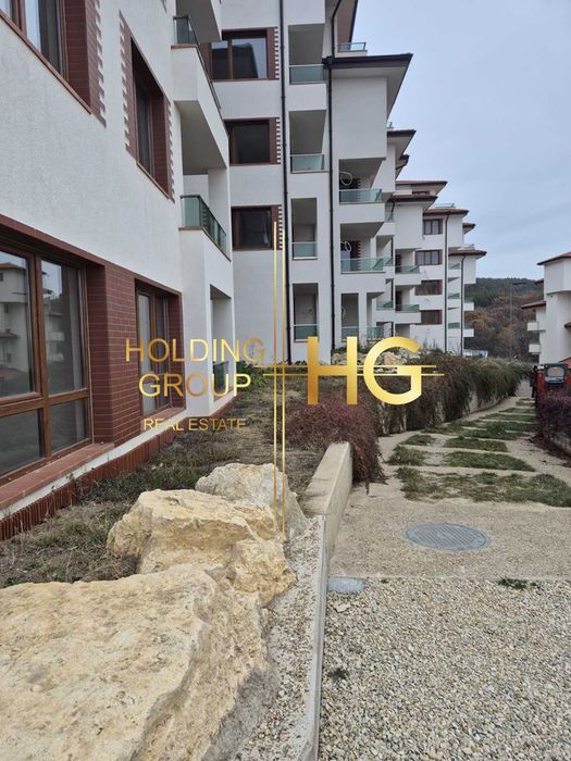 2-стаен в Варна-Виница площ 79 цена 130433 - снимка 10