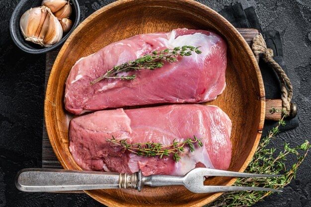 Мясо | Утиное мясо | Шашлык | Фарш | Кейтеринг | Алматы | Оптом