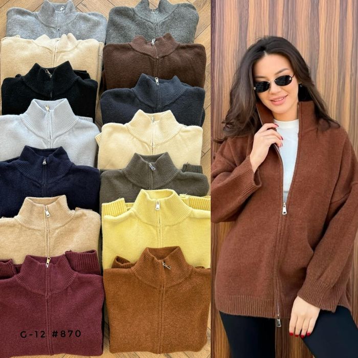 Вещи женские и детские