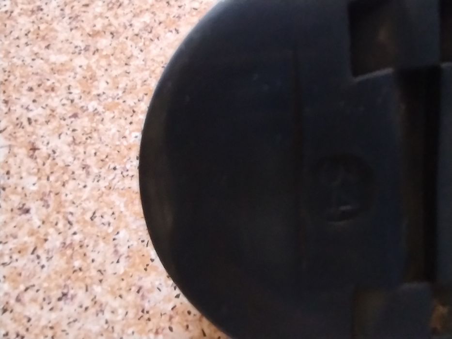 Туфли на мальчика Bebetom