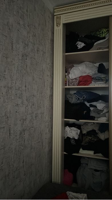 Шкаф для спальная