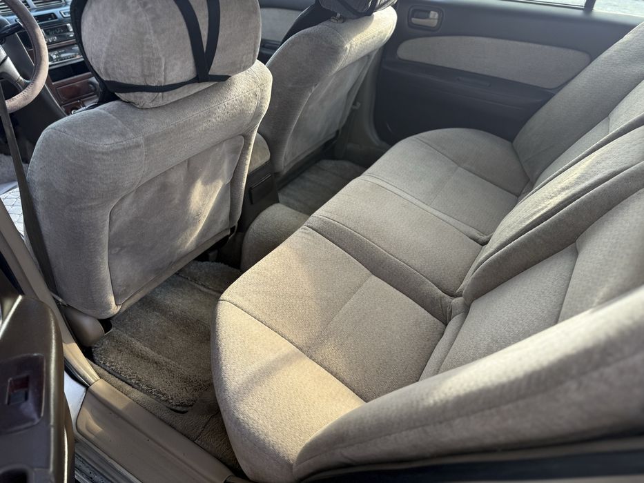 Авто в рассрочку