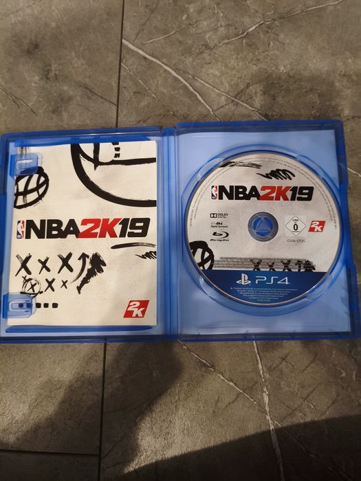 Игри за ps4 в ..