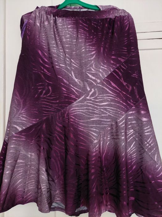 Костюм женский двойка