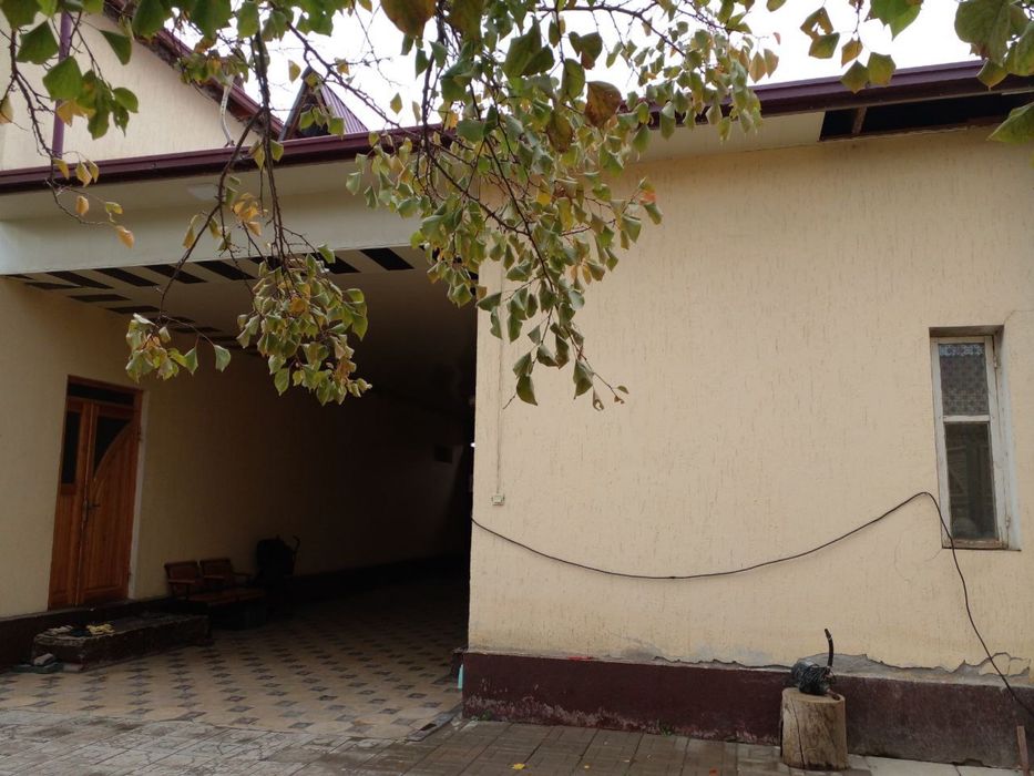 Ховли ( Котедж) сотилади