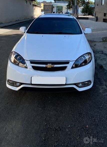 Авто Жентра 2019.