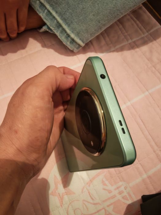 Redmi A3х сатылады