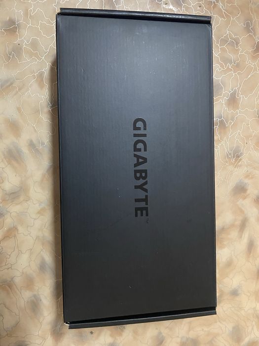 Rtx 3070 eagle 8гб. Видеокарта, рабочая.