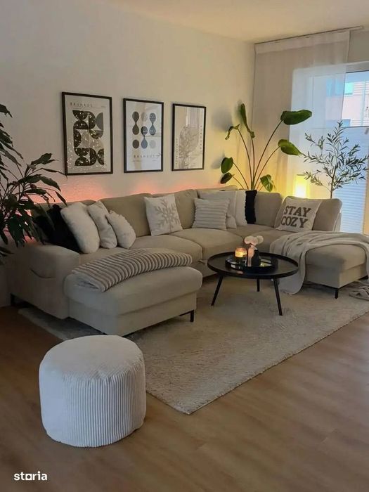 Apartament superb 4 camere Pallady nZeb Cel Mai Bun Pret Dezvoltator