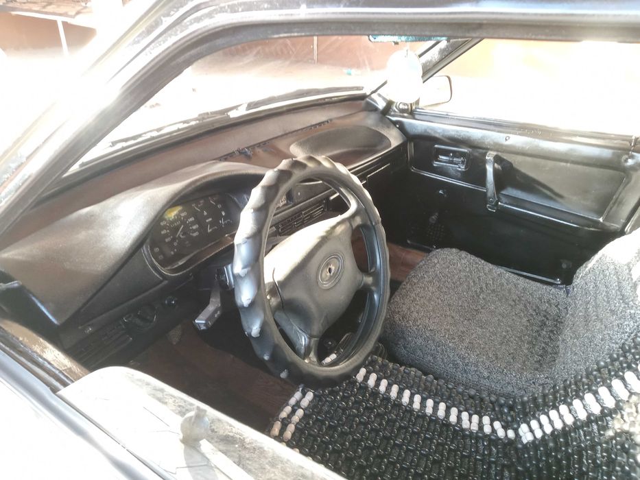 2109 срочный сотилади