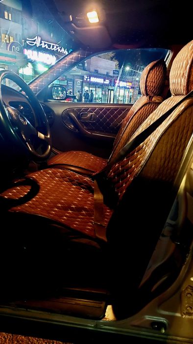 Примера 2л без рассрочки