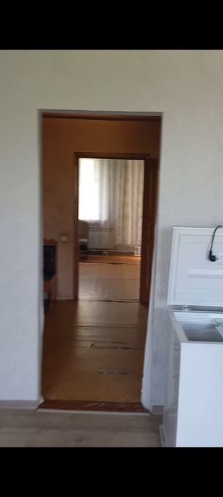 Продам 3 ком квартиру