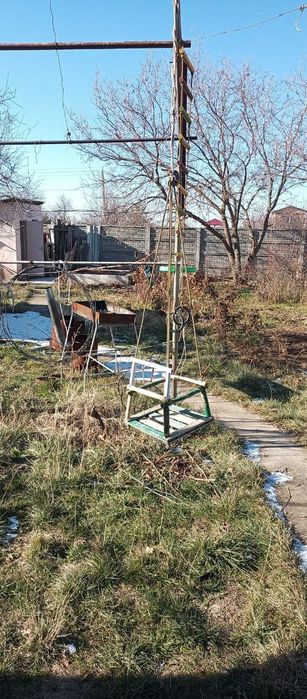 Супер ОЧЕНЬ СРОЧНО Продам Дачу 5.5 соток.