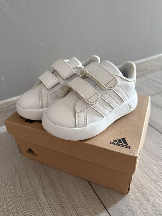 Adidasi adidas bubble