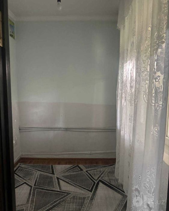 Мирзо Улугбек, ТТЗ 1