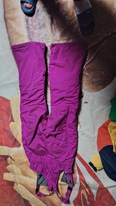 Pantaloni sky mărimea 146-152