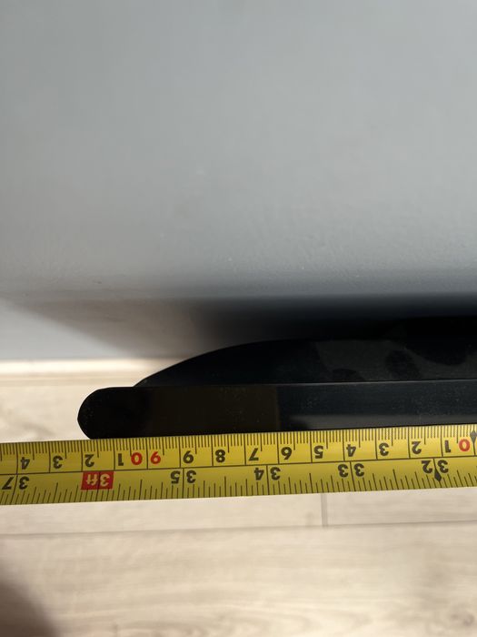 Телевизор самсунг 92 см