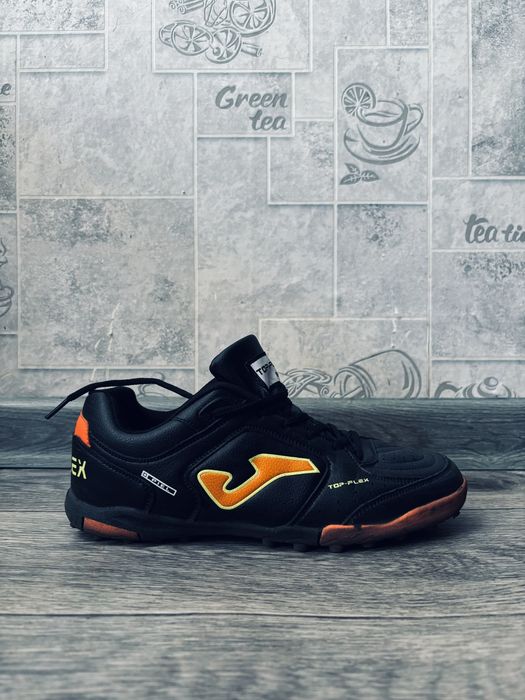 Сороконжки от joma
