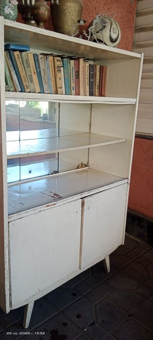 Шкаф отдам бесплатно