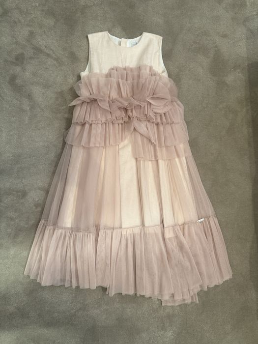 Детска рокля Jessie and James London