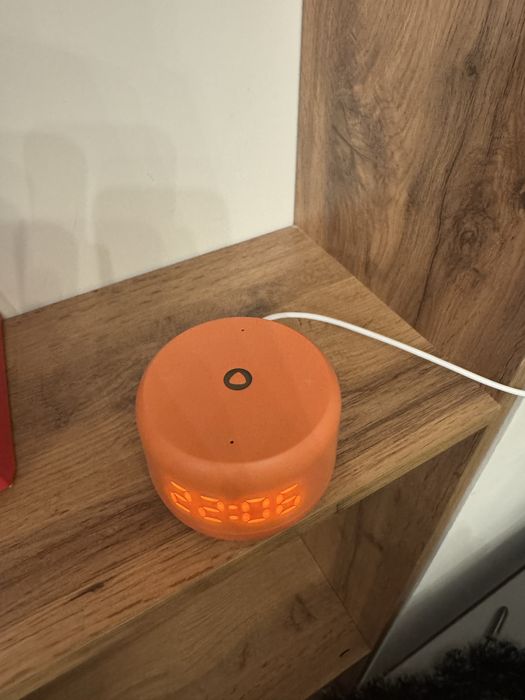 Колонка Алиса Лайт 2