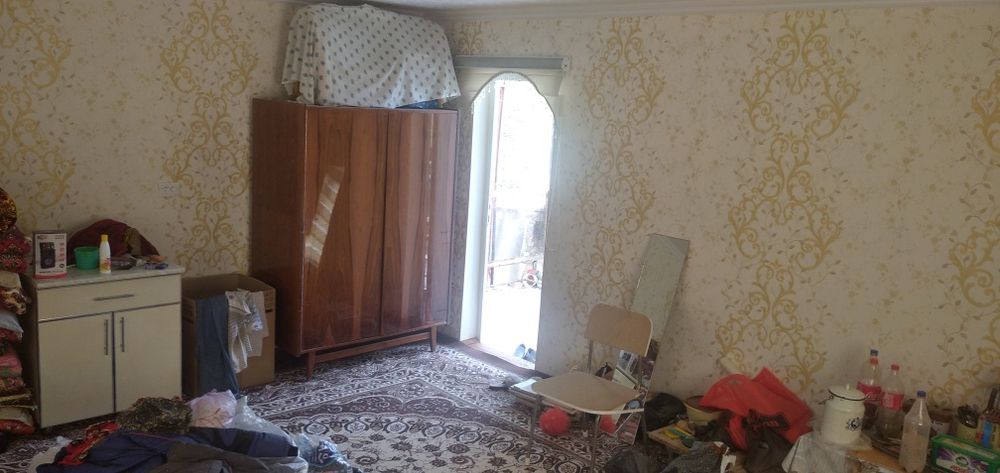 Продаётся Дача "Оазис" в г.Зарафшан