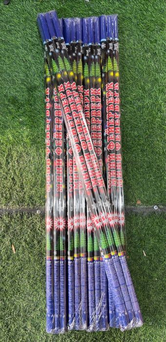 Салюты,фейерверки