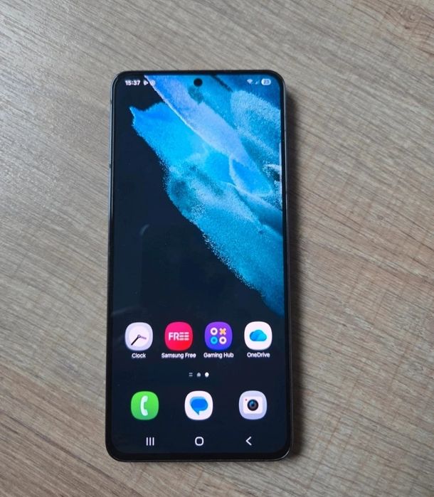 Samsung S21 de vânzare