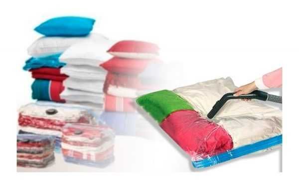 Set 10 saci vidat 70x100 cm