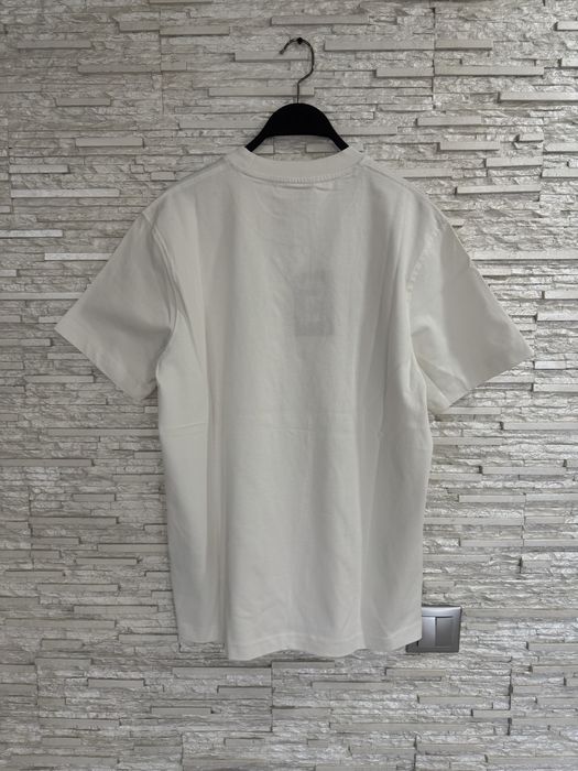 Tricou Valentino