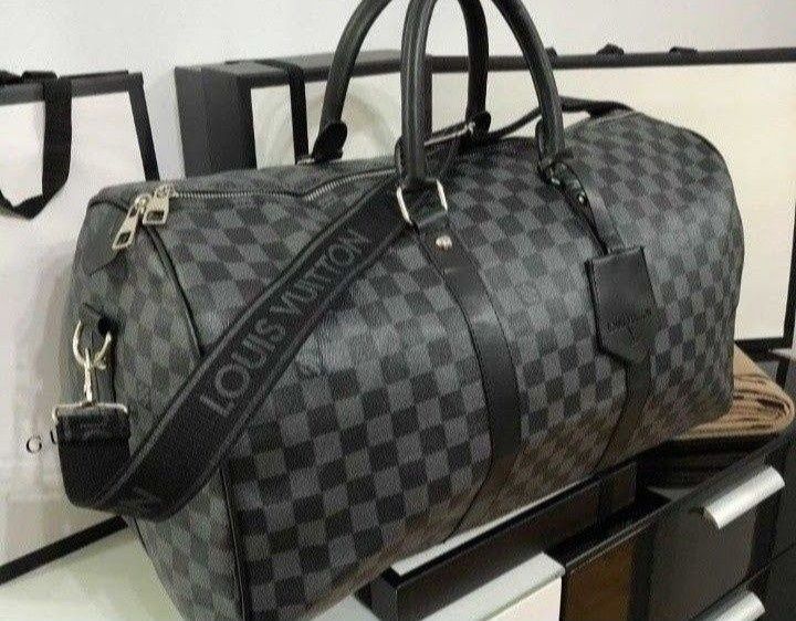 Genti voiaj dama și barbat,diverse nuanțe,feronerie metalica,saculet