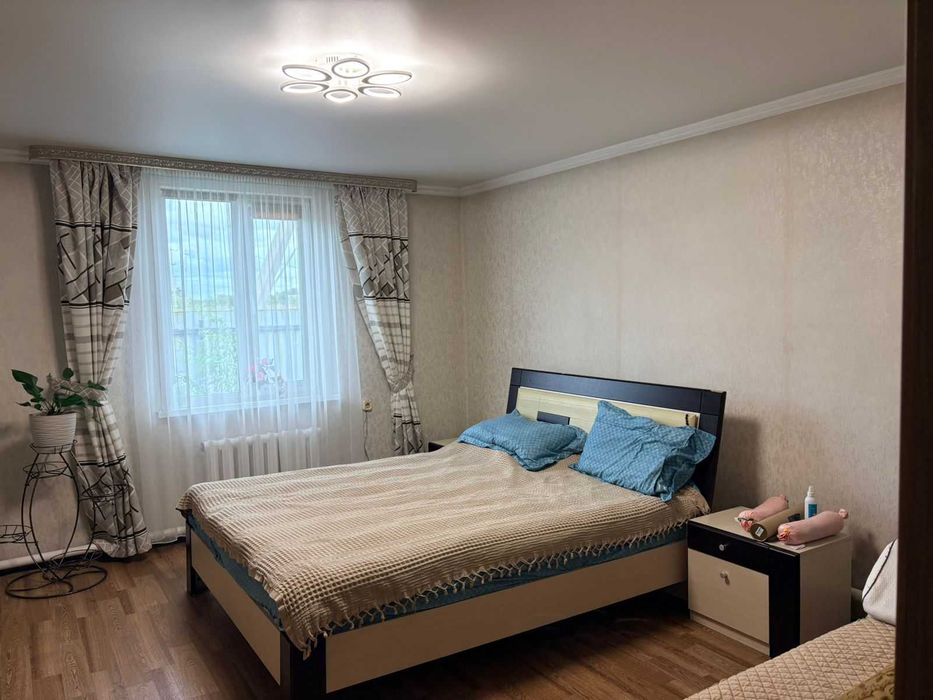 Продажа дома в Бесколе
