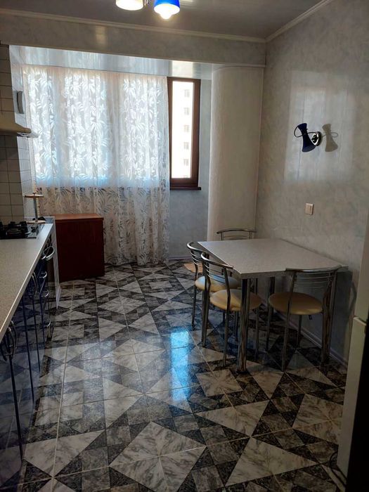 Дава се под наем Едностаен апартамент в София, Княжево - 42 кв.м за 325 € - Снимка #1