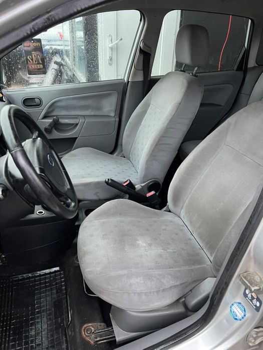 Професионално пране с екстрактор – НА АДРЕС (ПРОМО ЦЕНИ!)