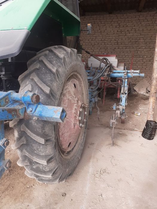 76.диска Яасаб берамиз