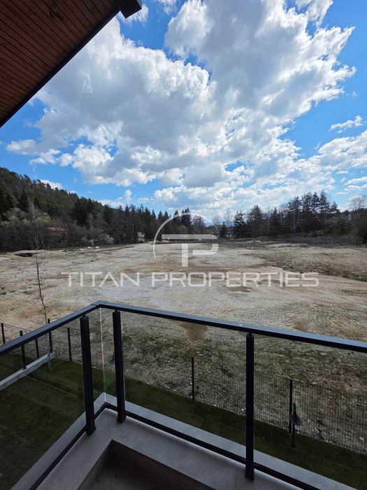 Продава се Къща в Велинград - 210 кв.м за 726 €/кв.м - Снимка #17