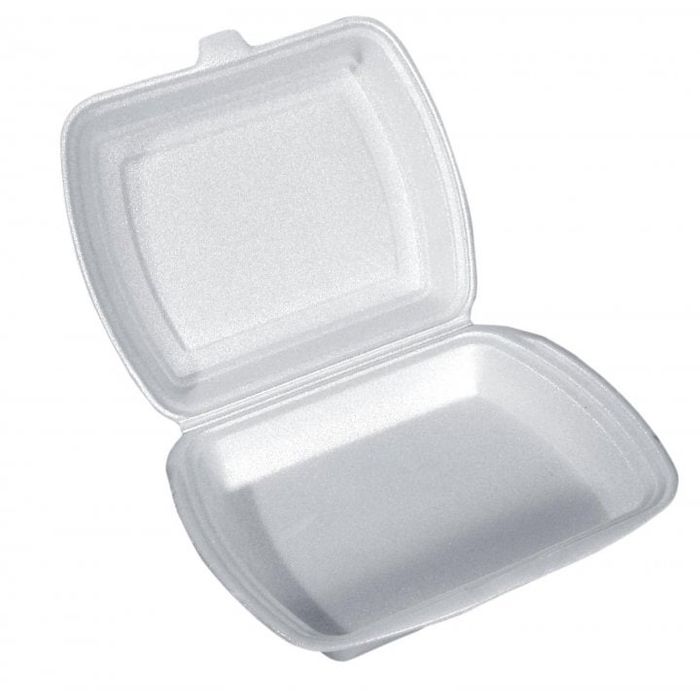 Одноразовая посуда