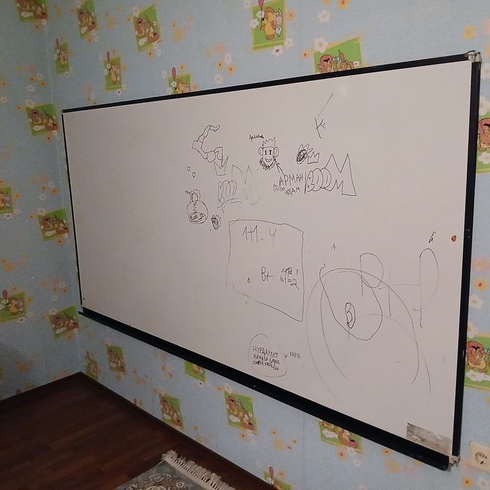 Тақта сатылады Бу.